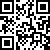 https://isna.ir/xdGtpL