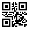 isna.ir/xdPT2g