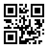 isna.ir/xdHvPC