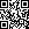 https://isna.ir/xdM4dy
