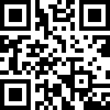 https://isna.ir/xdWFMR