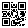 isna.ir/xdStrf