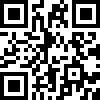 https://isna.ir/xdL6jX