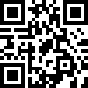 https://isna.ir/xbSmm