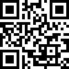https://isna.ir/x9tmG9