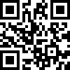 https://isna.ir/xdJv7Q