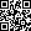 https://isna.ir/xcXr9j