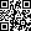 https://isna.ir/xdXc8m