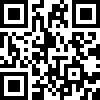 https://isna.ir/xdPz25