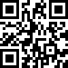 https://isna.ir/xdHd5V