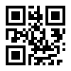 isna.ir/xdWdFS