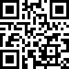 https://isna.ir/xdFKDx