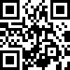 https://isna.ir/xd2wy5