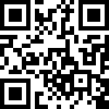 https://isna.ir/xdRwMk