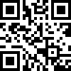 https://isna.ir/xbsfgM