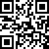 https://isna.ir/xdVMTX