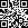 https://isna.ir/xcY2mJ