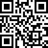 https://isna.ir/xcZsLs