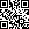https://isna.ir/x74wvM