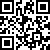 https://isna.ir/xcYfcM