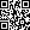 https://isna.ir/xdWrCx