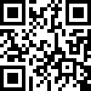 https://isna.ir/xdKzPc
