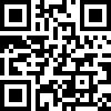 https://isna.ir/xdWnM5