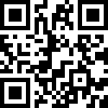 https://isna.ir/xd4XT2