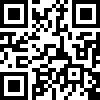 https://isna.ir/xdDDDc