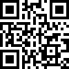 https://isna.ir/xdWQHc