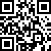 https://isna.ir/xjY9M