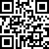 https://isna.ir/xdGdZQ