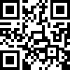 https://isna.ir/xdQMYM