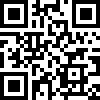 https://isna.ir/xcXqHH