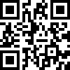https://isna.ir/xdXkRQ