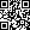 https://isna.ir/xjDmD