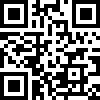 https://isna.ir/xdDRY3