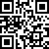 https://isna.ir/xdJ98H