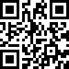 https://isna.ir/xdJvdN