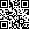 https://isna.ir/xdSCnT