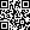 https://isna.ir/xdKjZ9