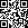 https://isna.ir/xdTdTd