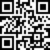 https://isna.ir/xdPDbG