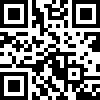 https://isna.ir/xdJ8wb