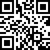 https://isna.ir/xdWZ34