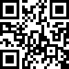 https://isna.ir/xdDsJh