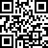 https://isna.ir/x8ZKff