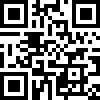 https://isna.ir/xd3N5P