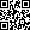 https://isna.ir/xcYsBL