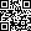 https://isna.ir/x7DB67